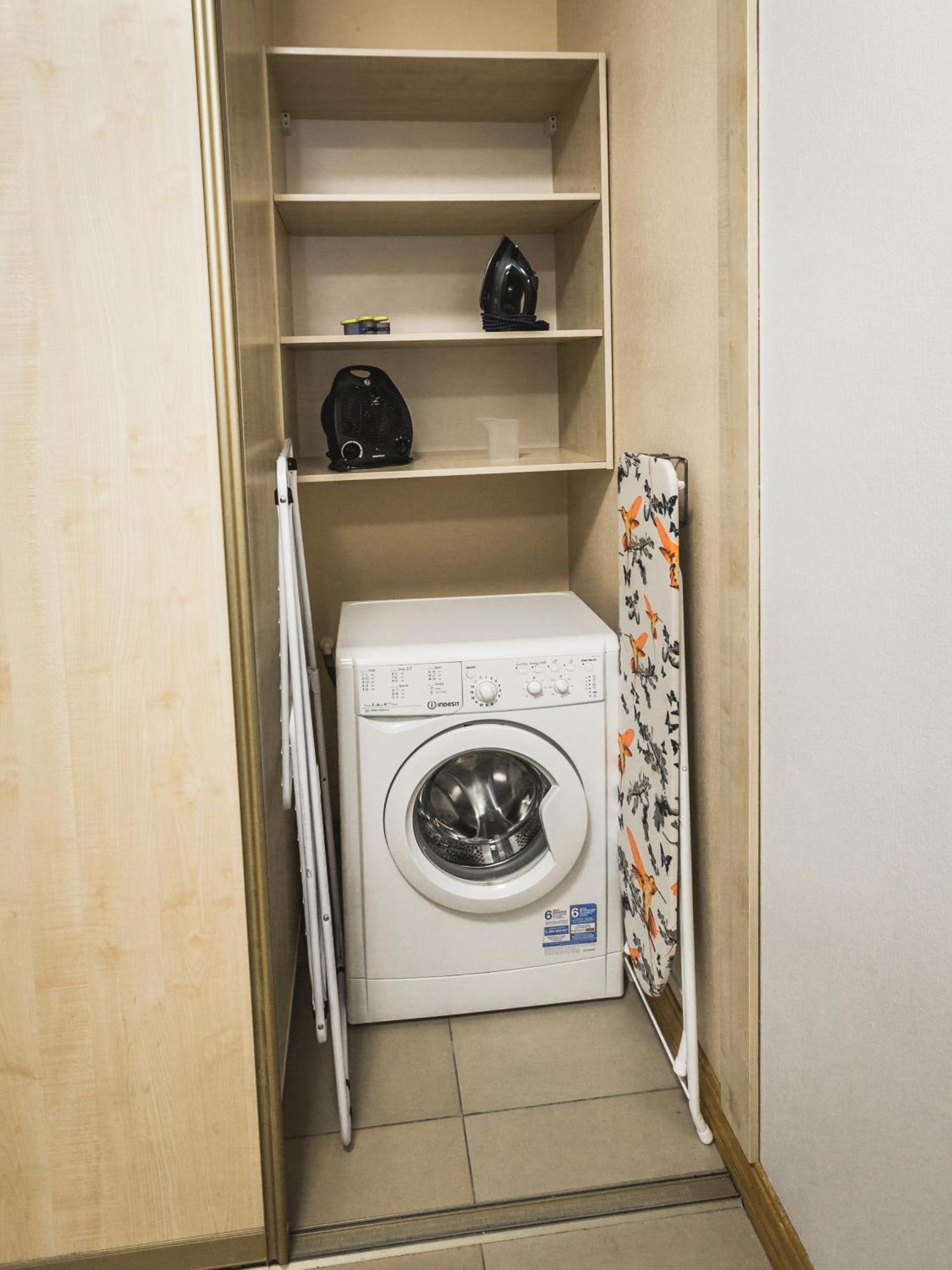 ריגה Bearsleys Archers Apartments מראה חיצוני תמונה